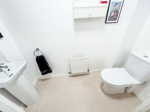 Photo 1- click for photo gallery